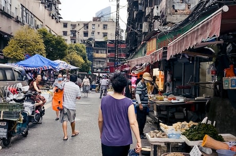 天涯明月刀答题器 不做一书生