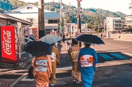 女子乒乓球世界排名榜 日本名将早田希娜目前世界排名第6