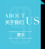彭于晏 郭采洁 电影,彭于晏、郭采洁携手主演新电影《追梦人生》,超燃剧情震撼上映!