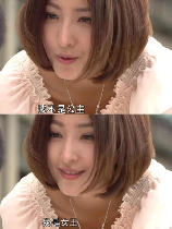 《败犬女王》:618分钟揭秘喵 生活与工作的艰辛,结局让人潸然泪下
